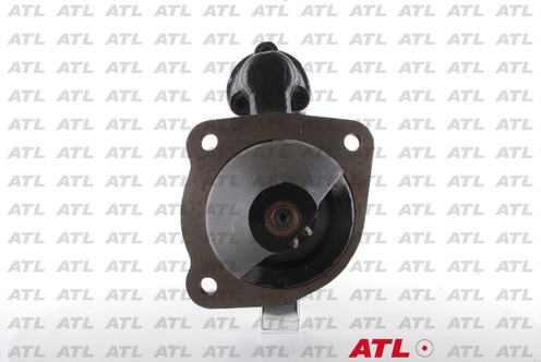 ATL Autotechnik A 11 260 Starter